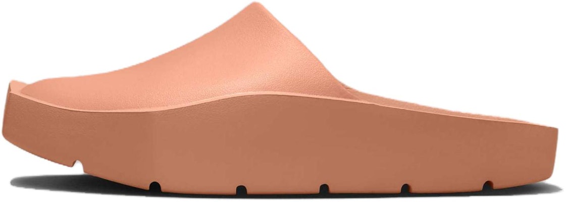 (W) Air Jordan Hex Mule 'Coklat Amber' DX6405-201 Buy (W) Air Jordan Hex Mule 'Coklat Amber' DX6405-201