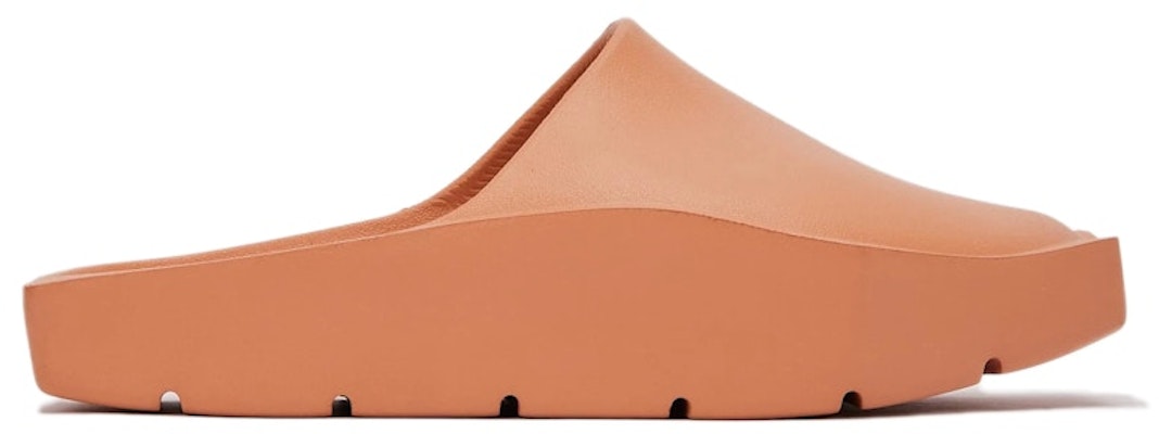 (Women) Air Jordan Hex Mule 'Amber Brown' DX6405-201 Buy (Women) Air Jordan Hex Mule 'Amber Brown' DX6405-201