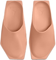 (W) 에어 조던 헥스 뮬 "앰버 브라운" DX6405-201 Sizing (W) 에어 조던 헥스 뮬 "앰버 브라운" DX6405-201