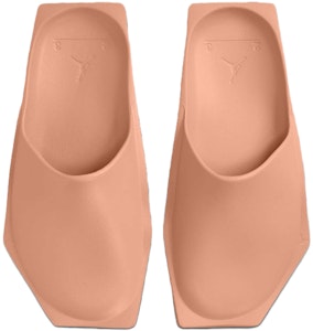 (W) Air Jordan Hex Mule 'Marrón Ámbar' DX6405-201 Sizing (W) Air Jordan Hex Mule 'Marrón Ámbar' DX6405-201