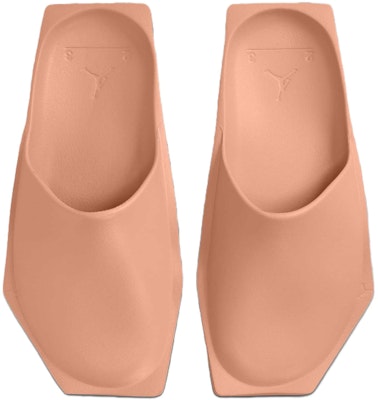 (W) Air Jordan Hex Mule 'Coklat Amber' DX6405-201 Sizing (W) Air Jordan Hex Mule 'Coklat Amber' DX6405-201