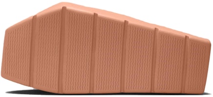 (W) 에어 조던 헥스 뮬 "앰버 브라운" DX6405-201 Cheap (W) 에어 조던 헥스 뮬 "앰버 브라운" DX6405-201