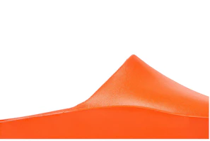 Order (Women) Air Jordan Hex Mule 'Brilliant Orange' DX6405-801