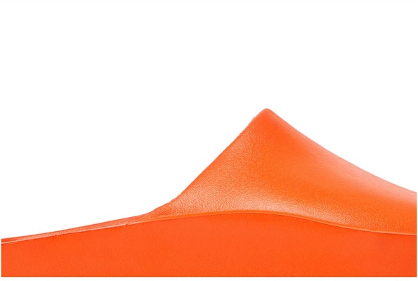 (W) Air Jordan Hex Mule 'Oranye Cerah' DX6405-801 Order (W) Air Jordan Hex Mule 'Oranye Cerah' DX6405-801