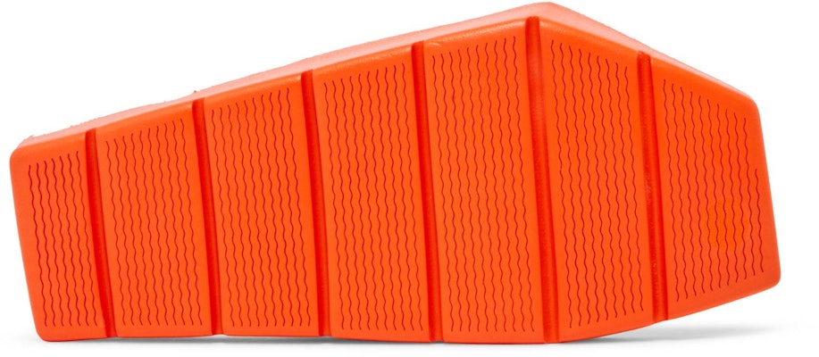 (W) Air Jordan Hex Mule 'Oranye Cerah' DX6405-801 Shop (W) Air Jordan Hex Mule 'Oranye Cerah' DX6405-801