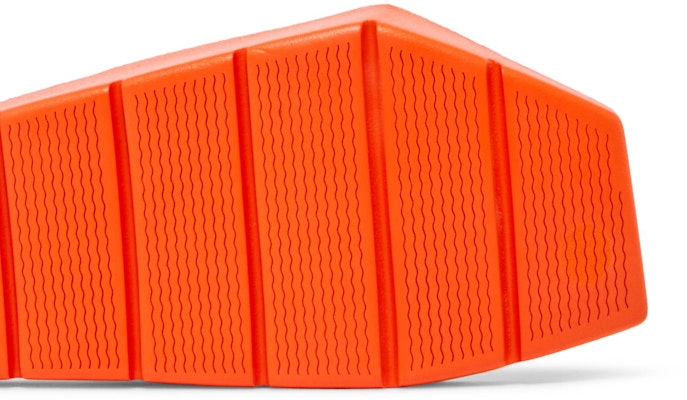 (W) Air Jordan Hex Mule 'Oranye Cerah' DX6405-801 Purchase (W) Air Jordan Hex Mule 'Oranye Cerah' DX6405-801