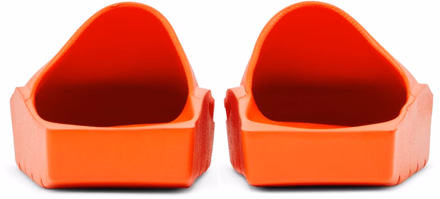 (W) Air Jordan Hex Mule 'Oranye Cerah' DX6405-801 Details for (W) Air Jordan Hex Mule 'Oranye Cerah' DX6405-801