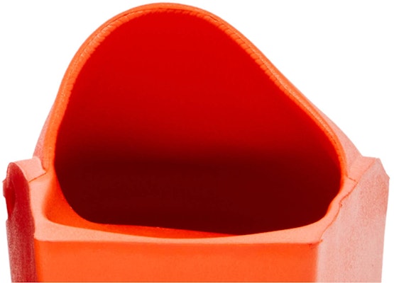 (W) Air Jordan Hex Mule 'Oranye Cerah' DX6405-801 Sizing (W) Air Jordan Hex Mule 'Oranye Cerah' DX6405-801