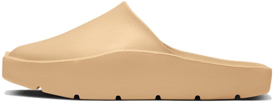 (Women) Air Jordan Hex Mule 'Celestial Gold' DX6405-200 (Women) Air Jordan Hex Mule 'Celestial Gold' DX6405-200