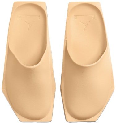 (女款)Air Jordan Jordan Hex 奶油黃涼鞋 DX6405-200 Lookbook (女款)Air Jordan Jordan Hex 奶油黃涼鞋 DX6405-200