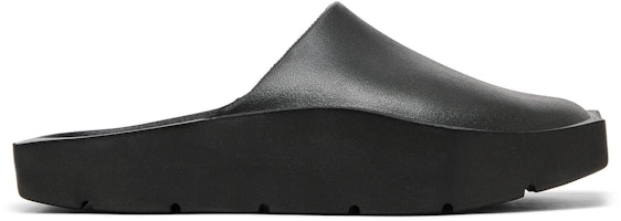 (Women) Air Jordan Hex Mule 'Off Noir' DX6405-001 (Women) Air Jordan Hex Mule 'Off Noir' DX6405-001