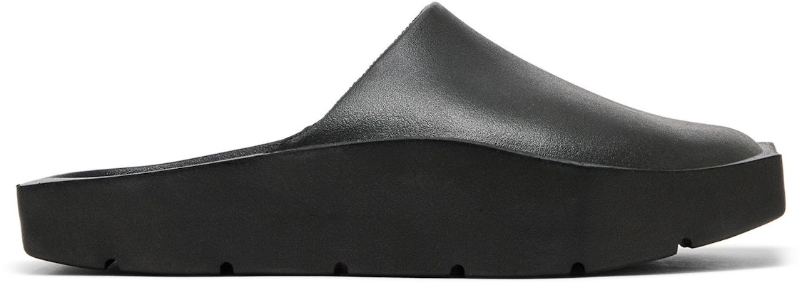 (W) エア ジョーダン HEX ミュール "オフノワール" DX6405-001 Buy (W) エア ジョーダン HEX ミュール "オフノワール" DX6405-001