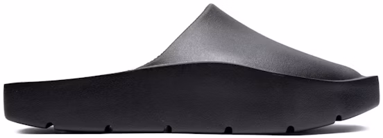 (Women) Air Jordan Hex Mule 'Off Noir' DX6405-001 (Women) Air Jordan Hex Mule 'Off Noir' DX6405-001