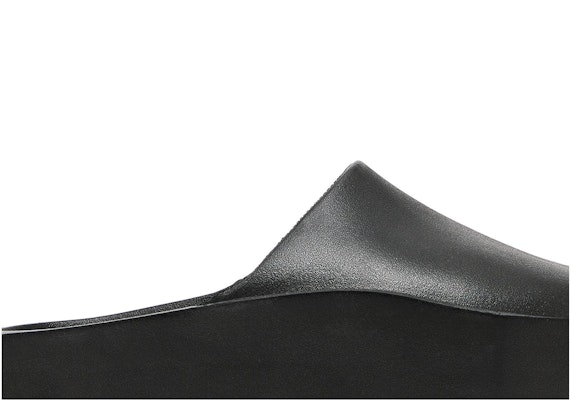 (W) エア ジョーダン HEX ミュール "オフノワール" DX6405-001 Order (W) エア ジョーダン HEX ミュール "オフノワール" DX6405-001