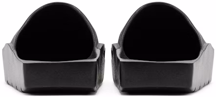 Details for (Women) Air Jordan Hex Mule 'Off Noir' DX6405-001