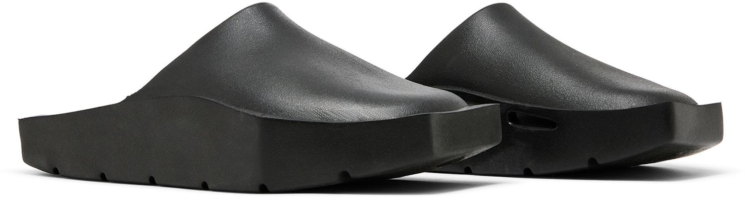 (Women) Air Jordan Hex Mule 'Off Noir' DX6405-001 Cheap (Women) Air Jordan Hex Mule 'Off Noir' DX6405-001