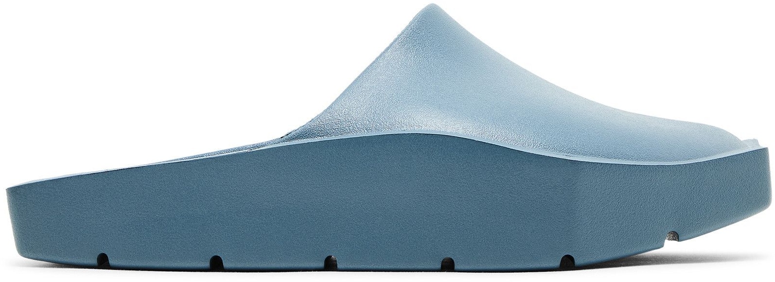 air-jordan-hex-mule-ozone-blue-women