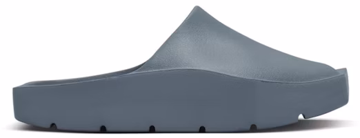 (Women) Air Jordan Hex Mule 'Ozone Blue' DX6405-004 (Women) Air Jordan Hex Mule 'Ozone Blue' DX6405-004