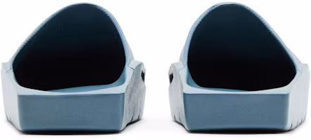 Details for (Women) Air Jordan Hex Mule 'Ozone Blue' DX6405-004