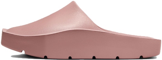 (Women) Air Jordan Hex Mule 'Red Stardust' DX6405-600 (Women) Air Jordan Hex Mule 'Red Stardust' DX6405-600