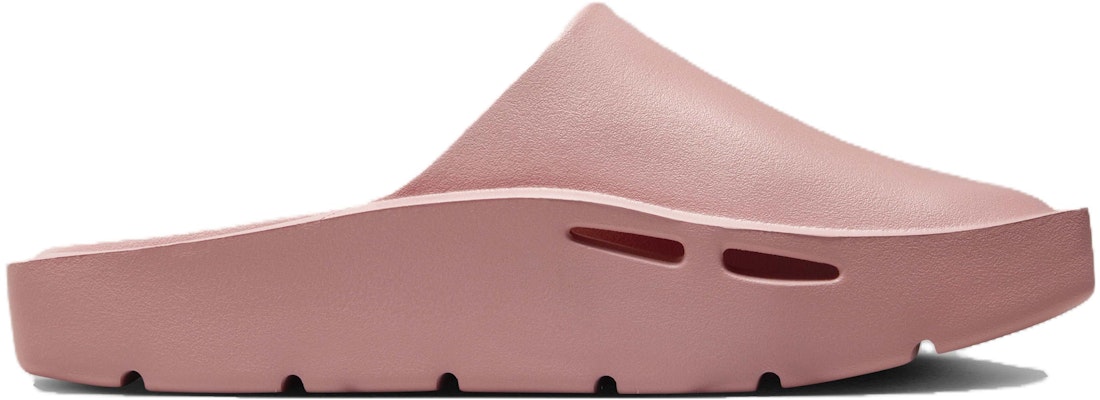 (W) エア ジョーダン HEX ミュール "レッドスターダスト" DX6405-600 Order (W) エア ジョーダン HEX ミュール "レッドスターダスト" DX6405-600