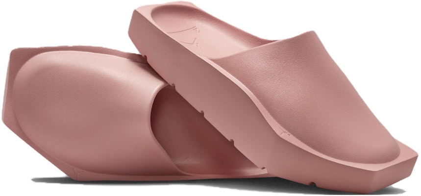 (W) エア ジョーダン HEX ミュール "レッドスターダスト" DX6405-600 Lookbook (W) エア ジョーダン HEX ミュール "レッドスターダスト" DX6405-600