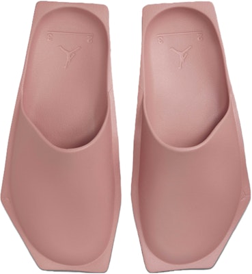 (W) エア ジョーダン HEX ミュール "レッドスターダスト" DX6405-600 Shop (W) エア ジョーダン HEX ミュール "レッドスターダスト" DX6405-600