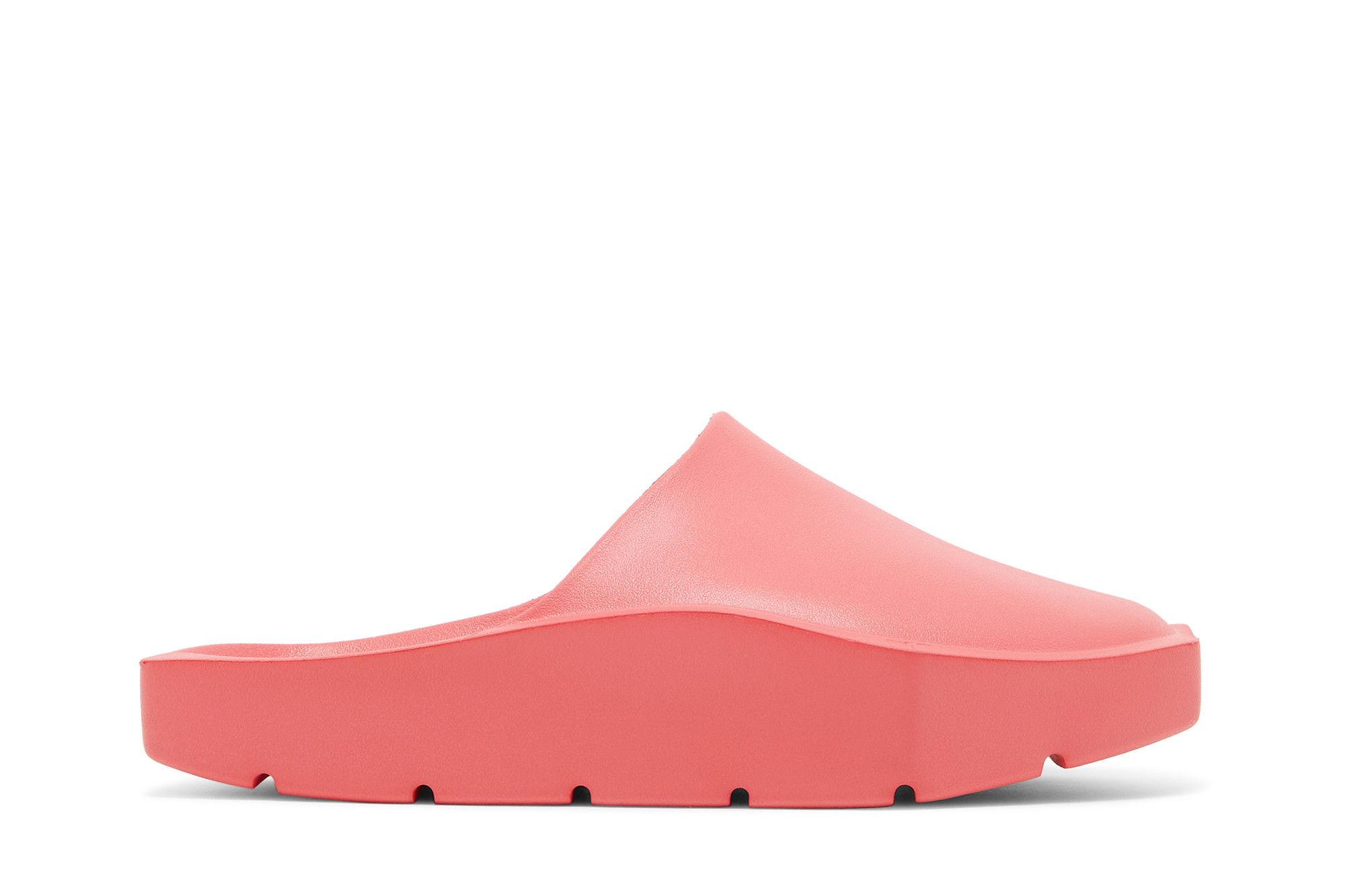 Buy (W) 에어 조던 헥스 뮬 '씨 코랄' (Air Jordan Hex Mule 'Sea Coral') DX6405-800