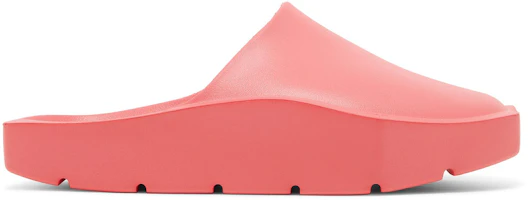(Women) Air Jordan Hex Mule 'Sea Coral' DX6405-800 (Women) Air Jordan Hex Mule 'Sea Coral' DX6405-800