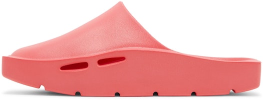 Shop (Women) Air Jordan Hex Mule 'Sea Coral' DX6405-800