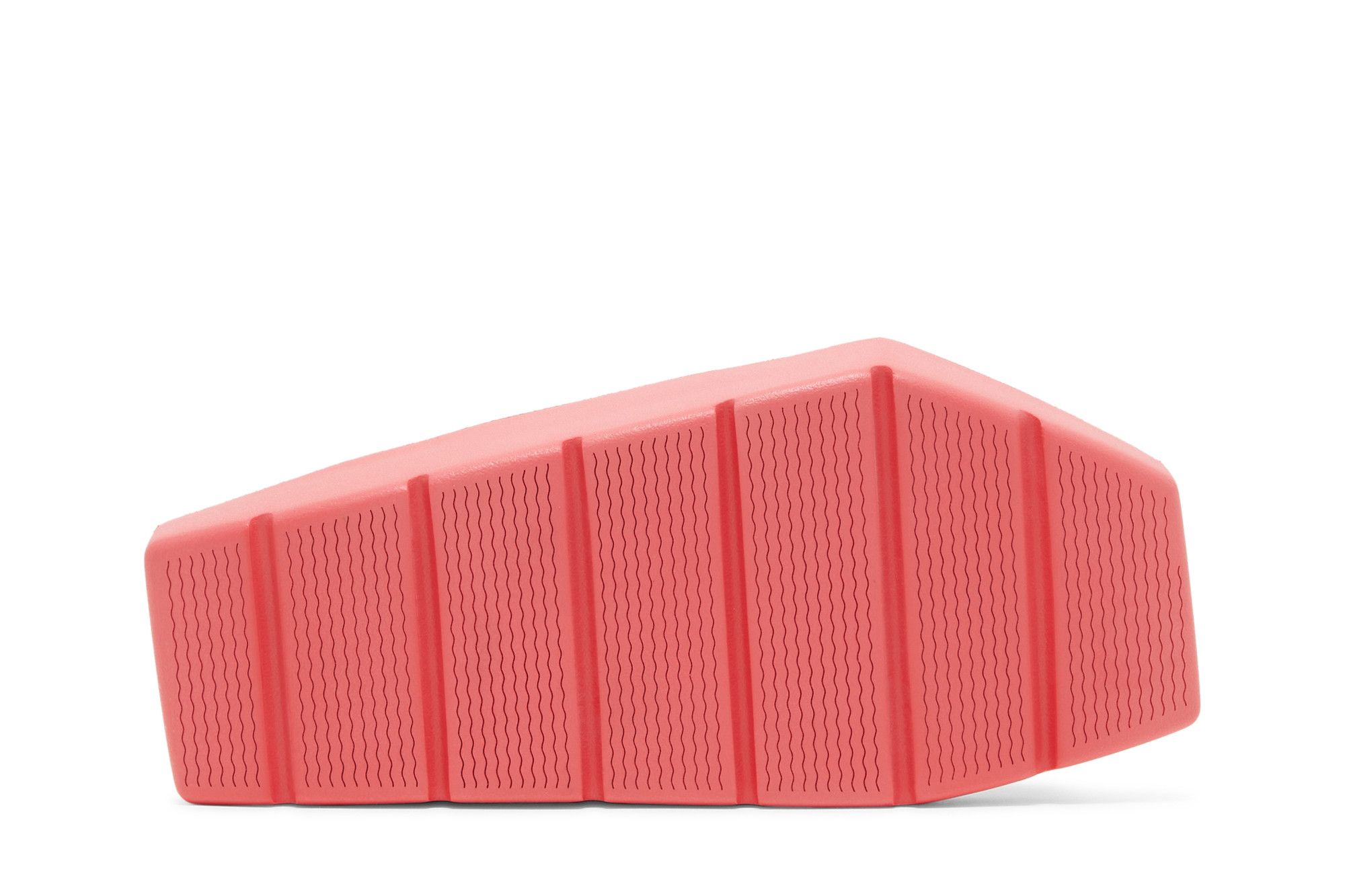 Purchase (W) 에어 조던 헥스 뮬 '씨 코랄' (Air Jordan Hex Mule 'Sea Coral') DX6405-800