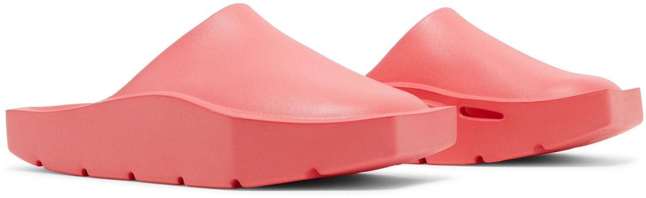 (W) 에어 조던 헥스 뮬 '씨 코랄' (Air Jordan Hex Mule 'Sea Coral') DX6405-800 1