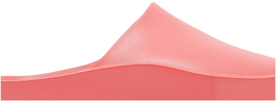 (W) エア ジョーダン HEX ミュール "シーコーラル" DX6405-800 Order (W) エア ジョーダン HEX ミュール "シーコーラル" DX6405-800