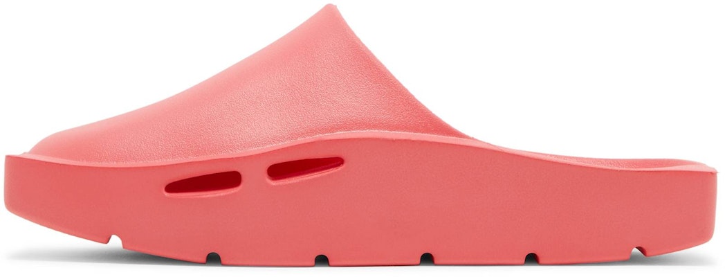 (W) エア ジョーダン HEX ミュール "シーコーラル" DX6405-800 Lookbook (W) エア ジョーダン HEX ミュール "シーコーラル" DX6405-800