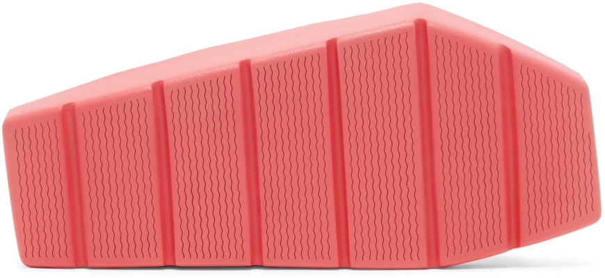 (W) エア ジョーダン HEX ミュール "シーコーラル" DX6405-800 Shop (W) エア ジョーダン HEX ミュール "シーコーラル" DX6405-800