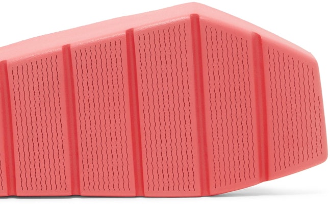 (W) エア ジョーダン HEX ミュール "シーコーラル" DX6405-800 Purchase (W) エア ジョーダン HEX ミュール "シーコーラル" DX6405-800