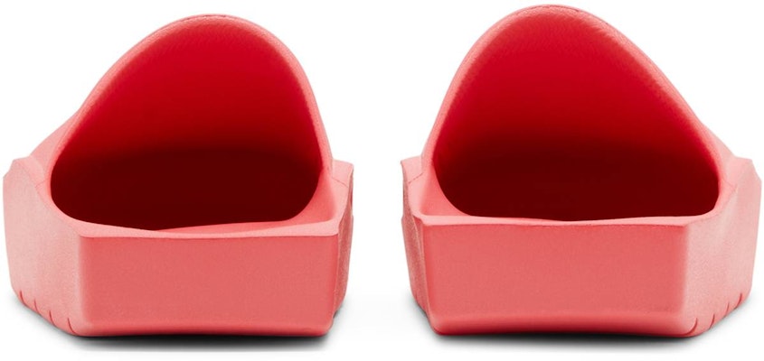 (W) エア ジョーダン HEX ミュール "シーコーラル" DX6405-800 Details for (W) エア ジョーダン HEX ミュール "シーコーラル" DX6405-800