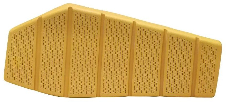 (W) Air Jordan Hex Mule 'Kuning Ochre' DX6405-700 Shop (W) Air Jordan Hex Mule 'Kuning Ochre' DX6405-700