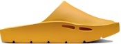 Details for (W) Air Jordan Hex Mule 'Kuning Ochre' DX6405-700