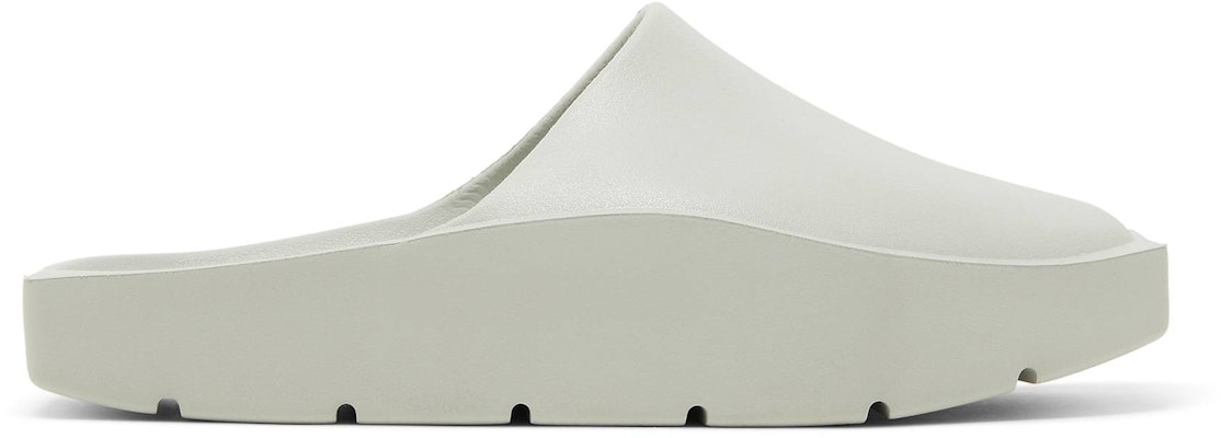 (W) Air Jordan Hex Mule SP 'Plata Ligera' FD2652-002 Buy (W) Air Jordan Hex Mule SP 'Plata Ligera' FD2652-002