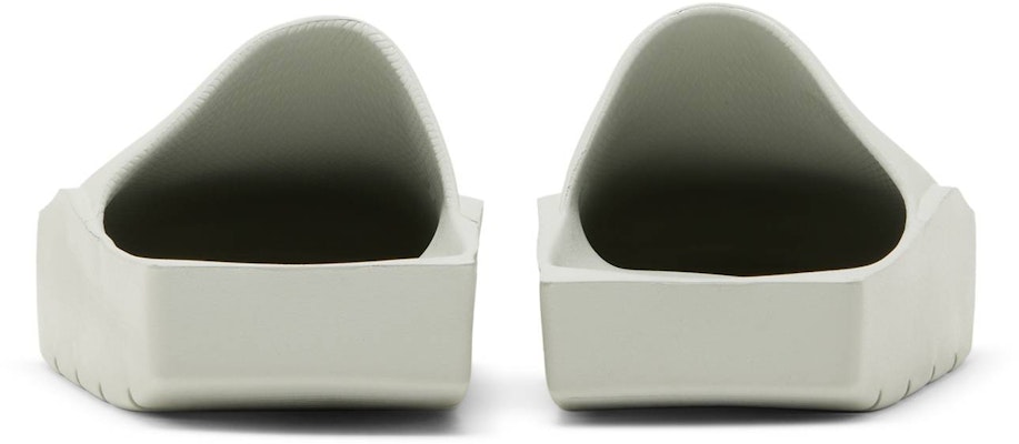 (W) Air Jordan Hex Mule SP 'Plata Ligera' FD2652-002 Details for (W) Air Jordan Hex Mule SP 'Plata Ligera' FD2652-002