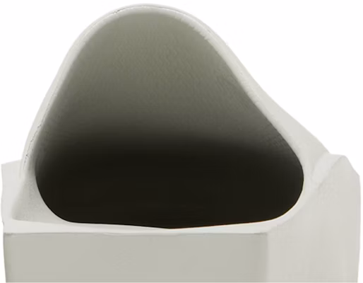 (W) Air Jordan Hex Mule SP 'Plata Ligera' FD2652-002 Sizing (W) Air Jordan Hex Mule SP 'Plata Ligera' FD2652-002