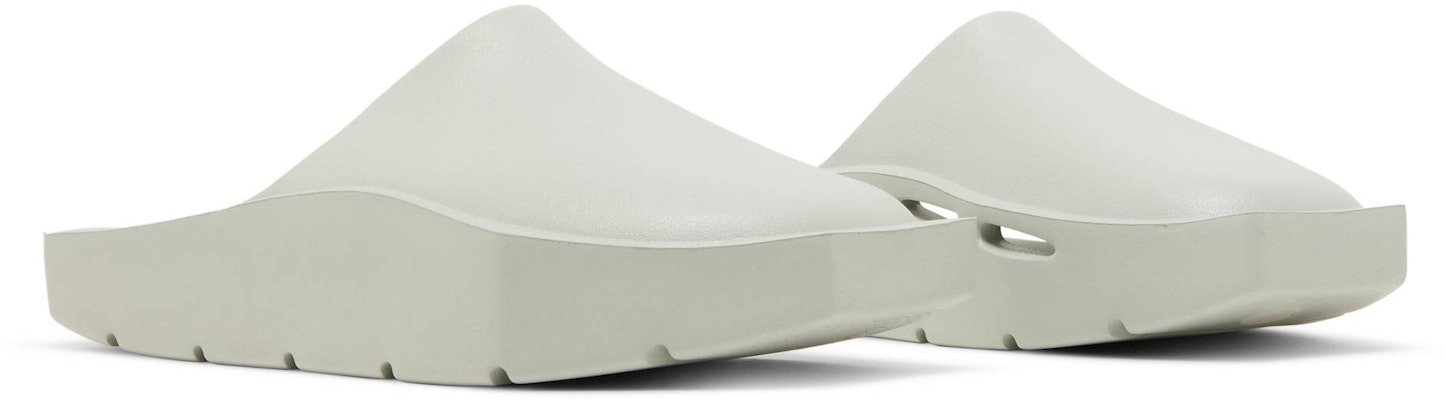 (W) Air Jordan Hex Mule SP 'Plata Ligera' FD2652-002 Cheap (W) Air Jordan Hex Mule SP 'Plata Ligera' FD2652-002