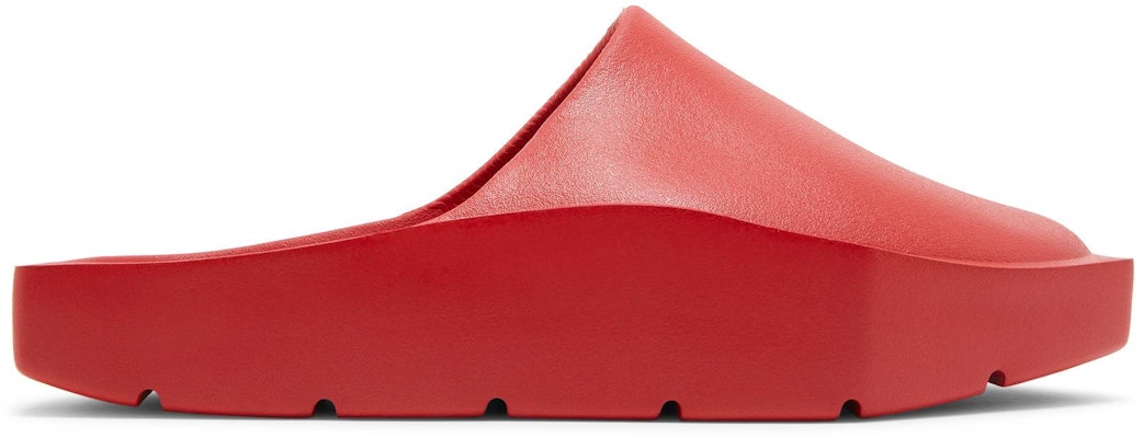 (女款)Air Jordan Hex Mule SP 'University Red' FJ0603-600 Buy (女款)Air Jordan Hex Mule SP 'University Red' FJ0603-600