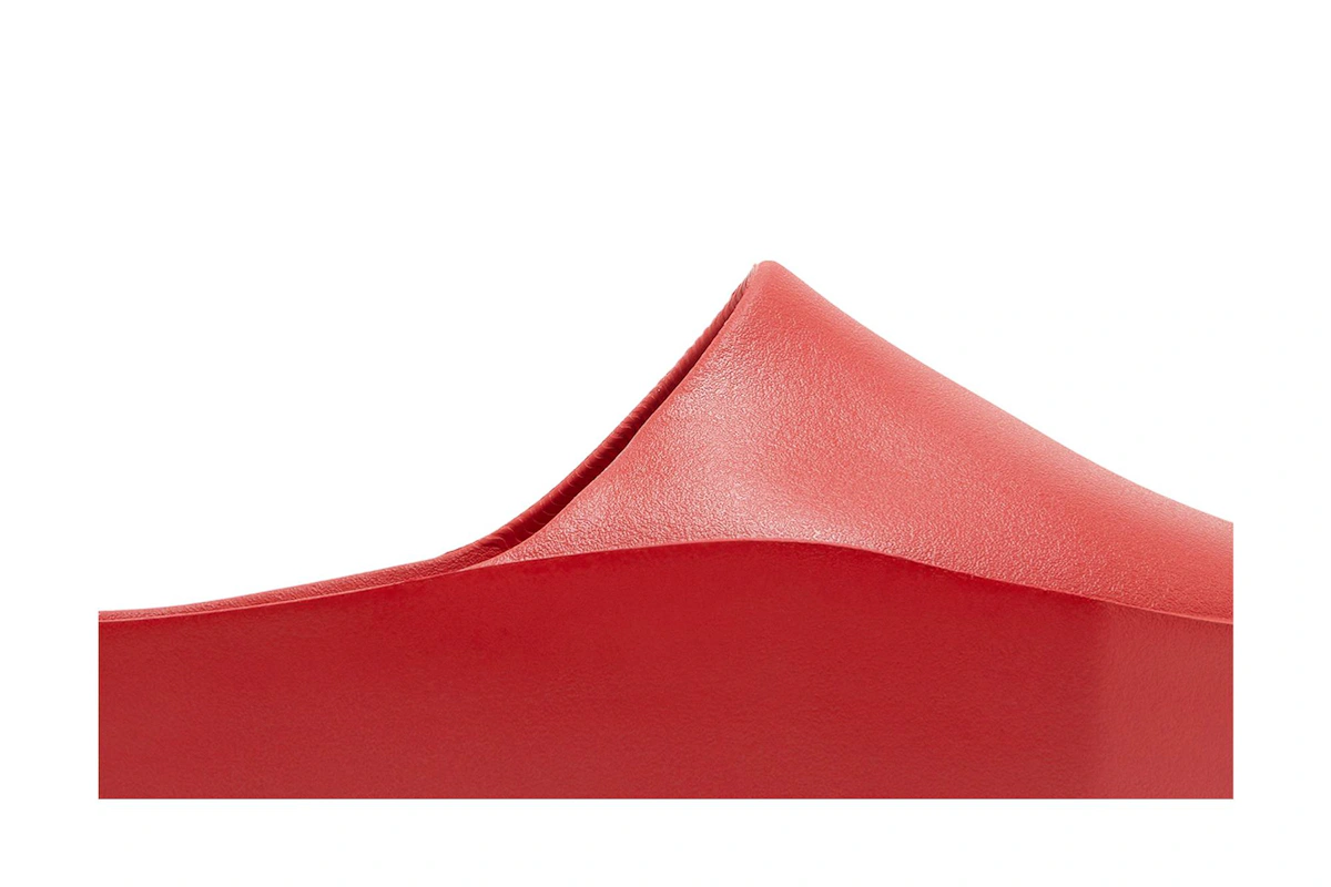 (Women) Air Jordan Hex Mule SP 'University Red'