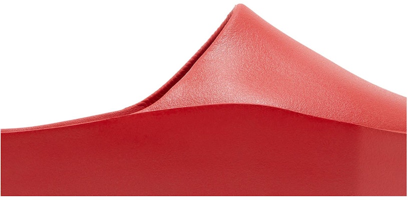 (女款)Air Jordan Hex Mule SP 'University Red' FJ0603-600 Order (女款)Air Jordan Hex Mule SP 'University Red' FJ0603-600