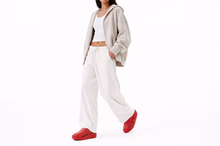 Order (Women) Air Jordan Hex Mule SP 'University Red' FJ0603-600