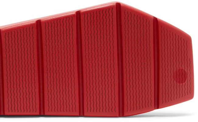 (女款)Air Jordan Hex Mule SP 'University Red' FJ0603-600 Purchase (女款)Air Jordan Hex Mule SP 'University Red' FJ0603-600