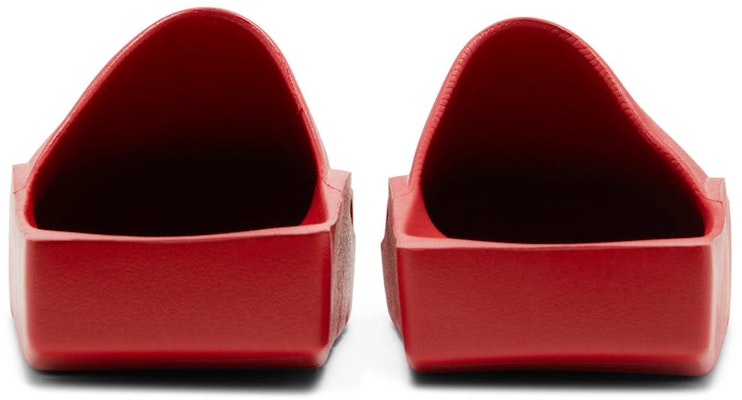 (女款)Air Jordan Hex Mule SP 'University Red' FJ0603-600 Details for (女款)Air Jordan Hex Mule SP 'University Red' FJ0603-600