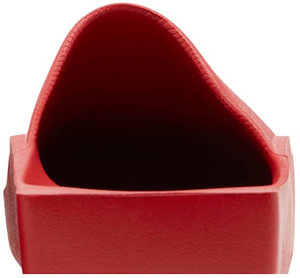 (女款)Air Jordan Hex Mule SP 'University Red' FJ0603-600 Sizing (女款)Air Jordan Hex Mule SP 'University Red' FJ0603-600